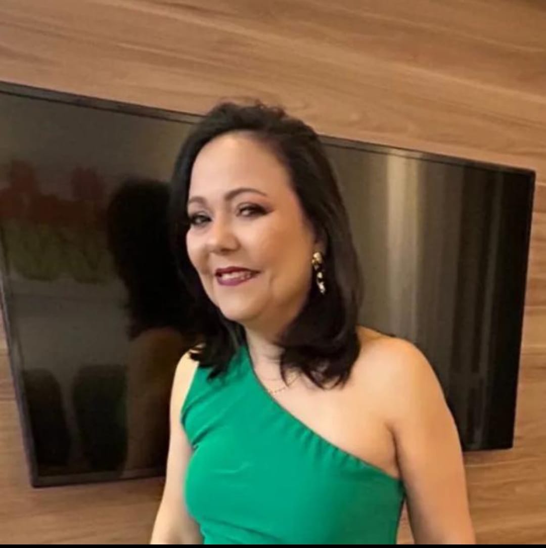 Fanny Canela